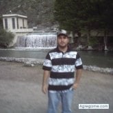 Foto de perfil de mun2ss