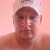 Relación seria. Hombre serio y amoroso.