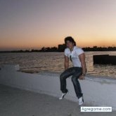 jachang foto #6