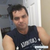 Jose3847 chico soltero en Los Angeles