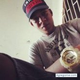 Busco pareja. Mujeres. Honesto y muy