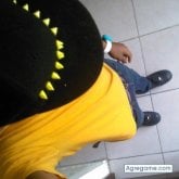 Foto de perfil de eliezerheredia