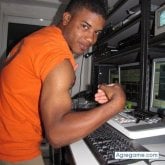 Foto de perfil de djpao