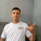 Alexandor