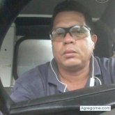 Chatear con davidaniel de Gatuncillo