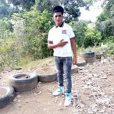 joseluis3642