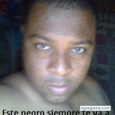 Foto de perfil de Yuber14