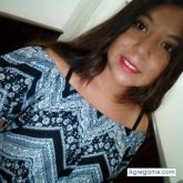 Foto de perfil de anayelilopez