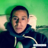 Foto de perfil de jhonnymartinez