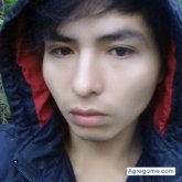 Foto de perfil de yacmauri