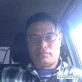 Busco pareja. Busco pareja para casarme