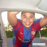 Edwin112 buscando Hacer amigos en Markham Edwin112 chico soltero en Markham