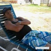 zorro36 chico soltero en Valencia