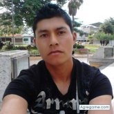 jaimej79 chico soltero en Catamayo