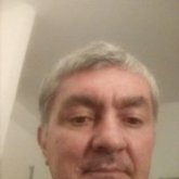 Foto de perfil de antoniomartinez3946