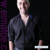 luquewin