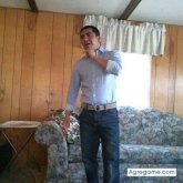 Jckarka chico soltero en Miguel Hidalgo