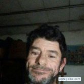 Ver fotos más de alfredodario9216