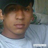 angel ivan