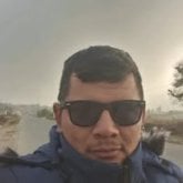 Mujeres ermosas guapas. Guapo  ermoso y