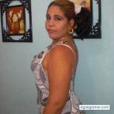 Busco pareja. Un hombre para relacion
