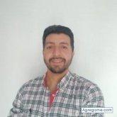 Foto de perfil de joseheredia6771
