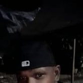 severinoseverino