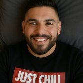 Una chica que me de mimos y amor. Me