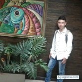 Foto de perfil de luisangel2218