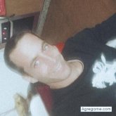 alexyairancara chico soltero en Ferrol