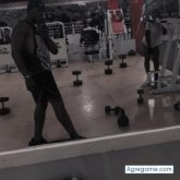 luisboss chico soltero en Yamasá