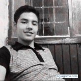 Chatear con adolfocastor de Chiautempan