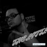 Foto de perfil de mauro0527