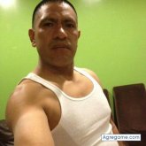 luis