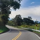 Encuentra Hombres Solteros en Puerto Asís (Putumayo)