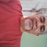 Foto de perfil de MiguelDuke64