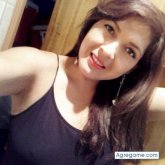 danni182223 chica soltera en Padre Hurtado