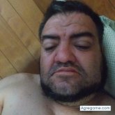 Foto de perfil de Roquesustaita
