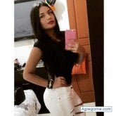 Foto de perfil de Danielameneses