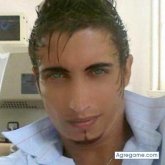 Foto de perfil de AaronHlg