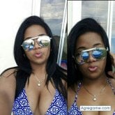 Mujeres solteras en Tocumen