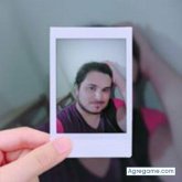 Ver fotos más de pabloacevedo6302