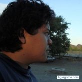 Chatear con jarm de Guadalupe