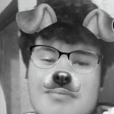 Busco conocer gente. Estoy buscando lo