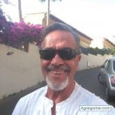 Chatear con Mesa01 de Palma De Mallorca