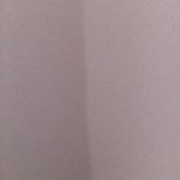 Mujeres entre 24 y 30. Soltero morocho.