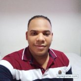 Emiliano942 chico soltero en Aguadas