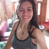Foto de perfil de Lulutuvgno