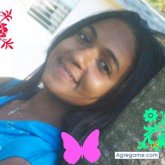 dariana04 foto #8