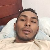 Yeferson Martinez